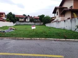 Terreno em condomínio para Venda em Pindamonhangaba - 2