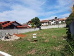 Terreno em condomínio para Venda em Pindamonhangaba - 3