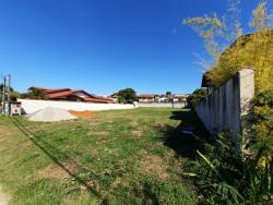 Terreno em condomínio para Venda em Pindamonhangaba - 5