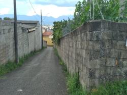 Venda em Alto São Pedro - Taubaté