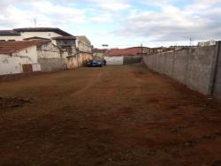 Terreno para Venda em Taubaté - 2