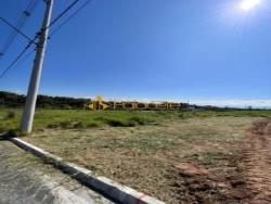 Venda em Vila Areao - Taubaté