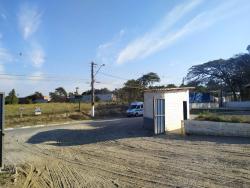 #TE2806_PAL - Terreno para Venda em Pindamonhangaba - SP - 1
