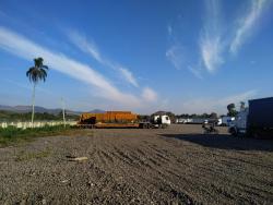 Terreno para Venda em Pindamonhangaba - 4