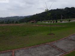 Terreno em condomínio para Venda em Taubaté - 2