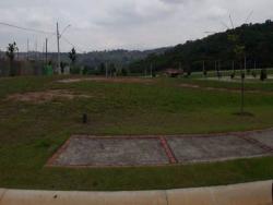 Terreno em condomínio para Venda em Taubaté - 3