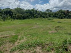 Terreno para Venda em Pindamonhangaba - 2