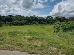 Terreno para Venda em Pindamonhangaba - 3