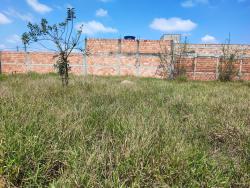 Terreno para Venda em Pindamonhangaba - 2