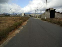 Terreno para Venda em Pindamonhangaba - 2