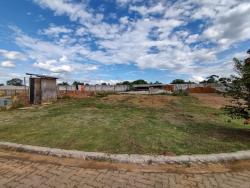 Venda em Abaete - Taubaté