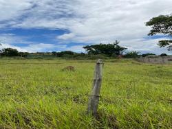 Terreno para Venda em Pindamonhangaba - 3