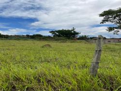 Terreno para Venda em Pindamonhangaba - 4
