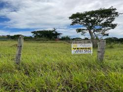 Terreno para Venda em Pindamonhangaba - 5