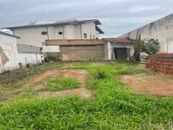 Terreno para Venda em Pindamonhangaba - 2