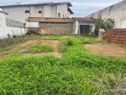 Terreno para Venda em Pindamonhangaba - 3