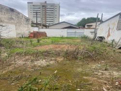 Terreno para Venda em Pindamonhangaba - 4