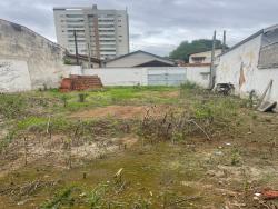 Terreno para Venda em Pindamonhangaba - 5
