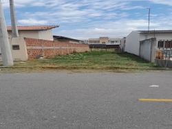 Terreno para Venda em Pindamonhangaba - 2