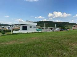 Terreno em condomínio para Venda em Taubaté - 2