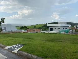 Terreno em condomínio para Venda em Taubaté - 3