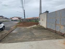 Terreno para Venda em Pindamonhangaba - 3