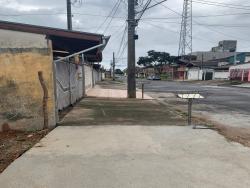 Terreno para Venda em Pindamonhangaba - 4