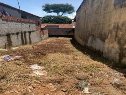 Terreno para Venda em Pindamonhangaba - 5