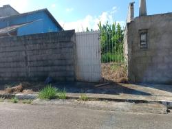 Terreno para Venda em Pindamonhangaba - 2