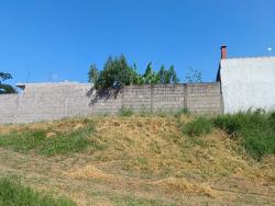 Terreno para Venda em Pindamonhangaba - 3