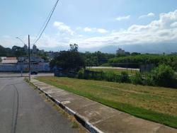 Terreno para Venda em Pindamonhangaba - 4