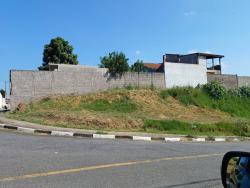 Terreno para Venda em Pindamonhangaba - 5