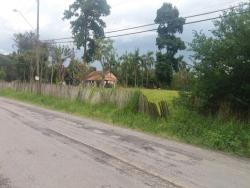 #TE2865_PAL - Terreno para Venda em Potim - SP - 2
