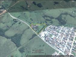 Terreno para Venda em Potim - 4