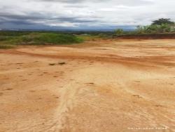 #TE2867_PAL - Terreno para Venda em Tremembé - SP - 3
