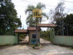 Terreno em condomínio para Venda em Pindamonhangaba - 3