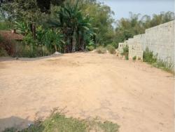 Terreno para Venda em Pindamonhangaba - 2
