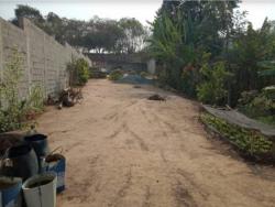 Terreno para Venda em Pindamonhangaba - 5