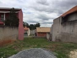 Venda em Jardim Independência - Taubaté