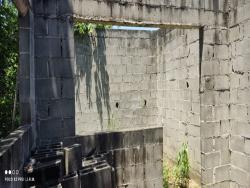 Terreno para Venda em Pindamonhangaba - 2