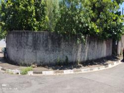 Terreno para Venda em Pindamonhangaba - 3
