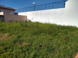 #TE2922_PAL - Terreno para Venda em Aparecida - SP - 1