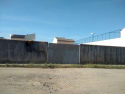Terreno para Venda em Aparecida - 5