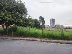 Terreno para Venda em Pindamonhangaba - 3