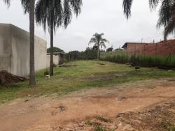 Venda em Monte Belo - Taubaté