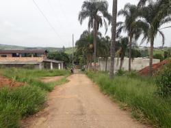 Terreno para Venda em Taubaté - 3