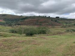 Terreno para Venda em Pindamonhangaba - 2