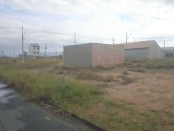 Terreno para Venda em Pindamonhangaba - 5