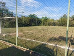 Terreno em condomínio para Venda em Pindamonhangaba - 2