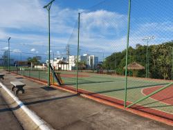 Terreno em condomínio para Venda em Pindamonhangaba - 3